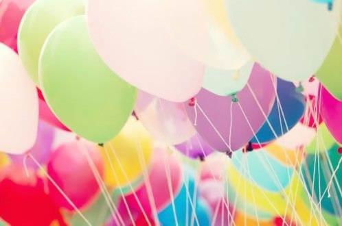 抗击疫情的祝福短信 抗击疫情祝福语(精选22句)