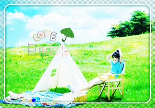 秋天的句子短句唯美发朋友圈(精选12句)