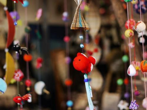 父亲节祝福语简短独特 祝朋友父亲节日快乐(精选24句)