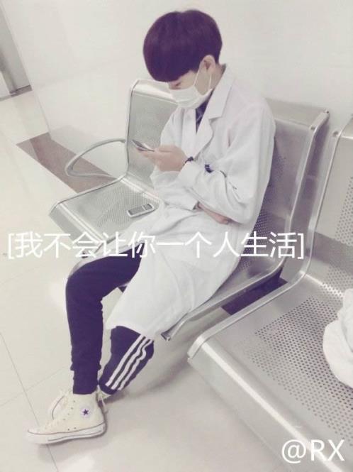 生活工作的简短祝福语(精选18句)