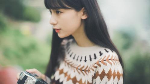 形容唯一爱的美好句子 爱情美好的句子唯美短(精选17句)