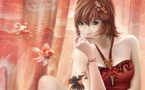 搞笑说说短句带图片(精选23句)