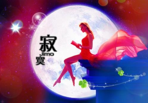 小朋友周岁生日祝福语(精选15句)