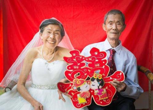 经典的朋友圈配图说说 适合发朋友圈的说说 生活(精选14句)