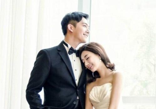 关于想念去世的爸爸说说 发关于爸爸的说说(精选15句)