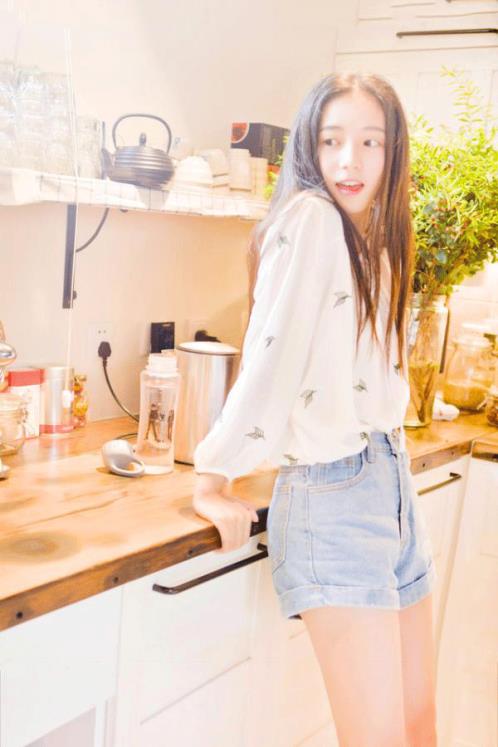 爱情伤感分手短信 情人分手伤感短信(精选25句)