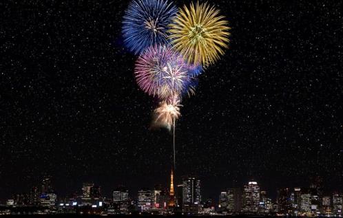 五一祝福短信 五一劳动节祝福语简短(精选33句)