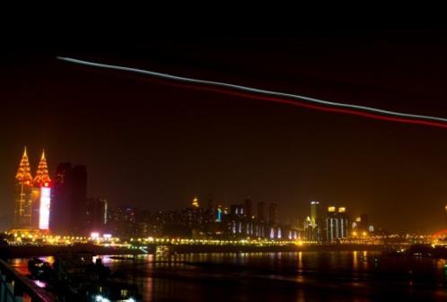 qq空间背景图高清伤感(精选18句)