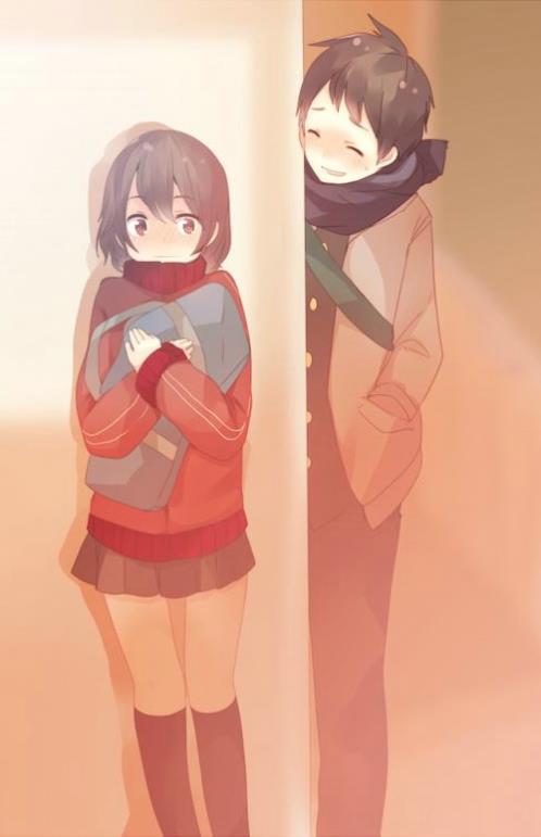 描写季节的句子夏天(精选14句)