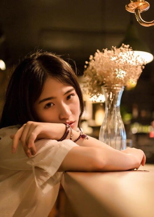 描写桂花的优美句子 写柳树春天的样子的句子(精选13句)