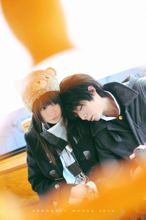 给老婆晚安留言的暖心句子 给老婆留言的情话短(精选24句)