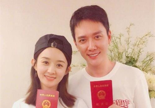 形容幼儿教师的句子(精选14句)