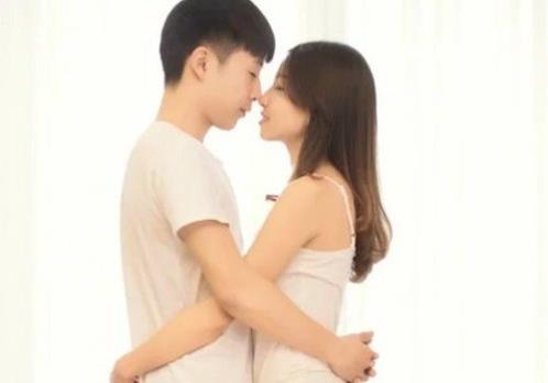 超幸福的女生唯美个性签名(精选18句)