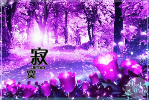 阅读关于春天风筝的的好词好(精选15句)
