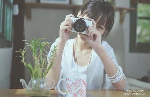 适合发朋友圈的晚安句子(精选21句)