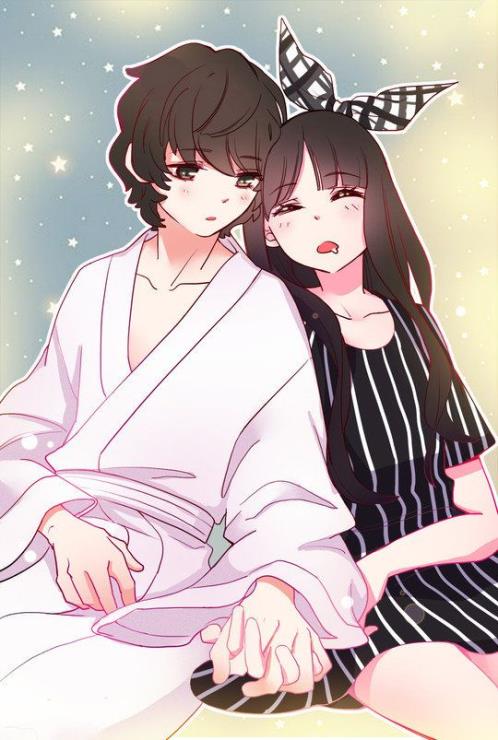 过年给女朋友父母祝福语 (精选23句)