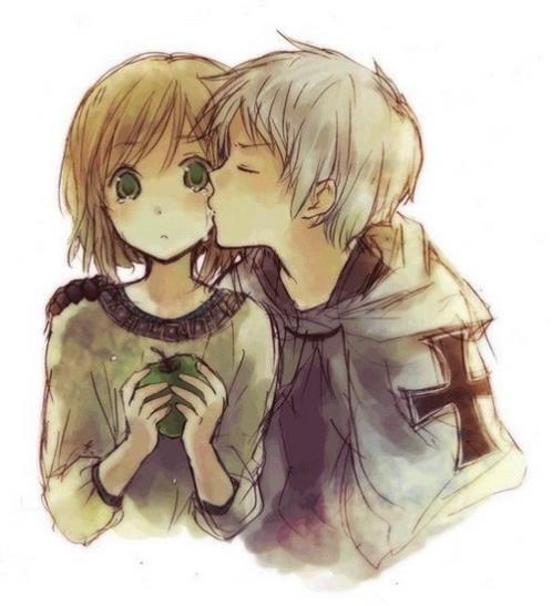 过生日赞美妈妈的句子(精选18句)