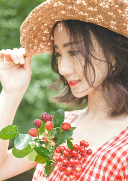 相濡以沫爱情唯美句子(精选18句)