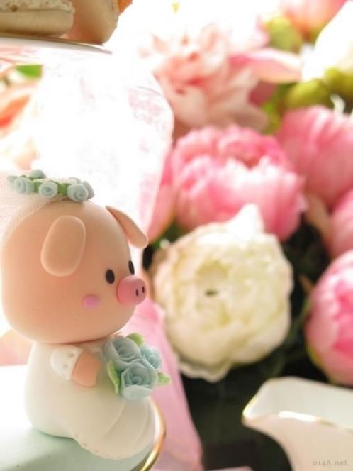 早安说说简短唯美句子 幽默早安短语一句话(精选21句)