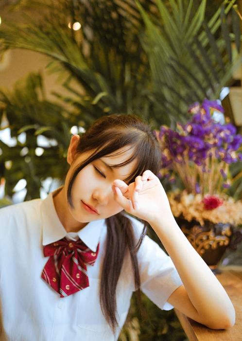 精辟人生感悟句子 (精选18句)