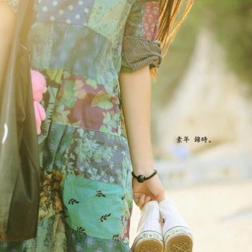 有关情感爱情伤感句子短句 关于爱情的唯美句子(精选17句)