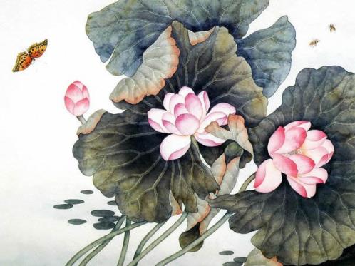 结婚十年的心情短语 结婚纪念日说说怎么写(精选18句)
