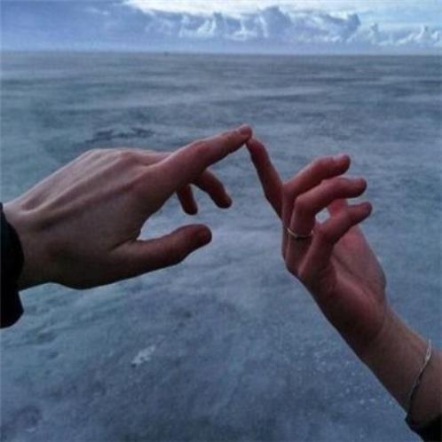 人性说说感悟生活 (精选18句)