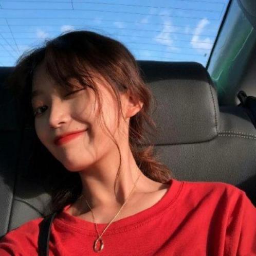 说说经典说说励志 (精选13句)