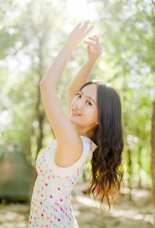 生活感悟经典句子几个字 生活励志句子人生感悟(精选26句)