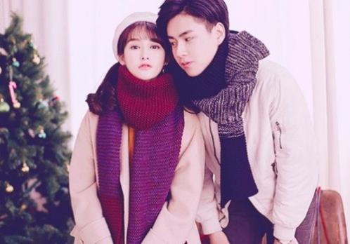 婚姻爱情语录经典短(精选29句)