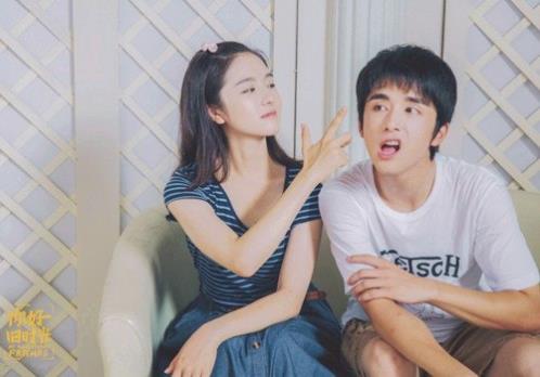 赞美父亲的句子短 赞美父爱的句子(精选27句)