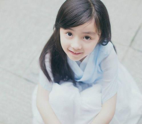 祝美女生日快乐的句子(精选17句)
