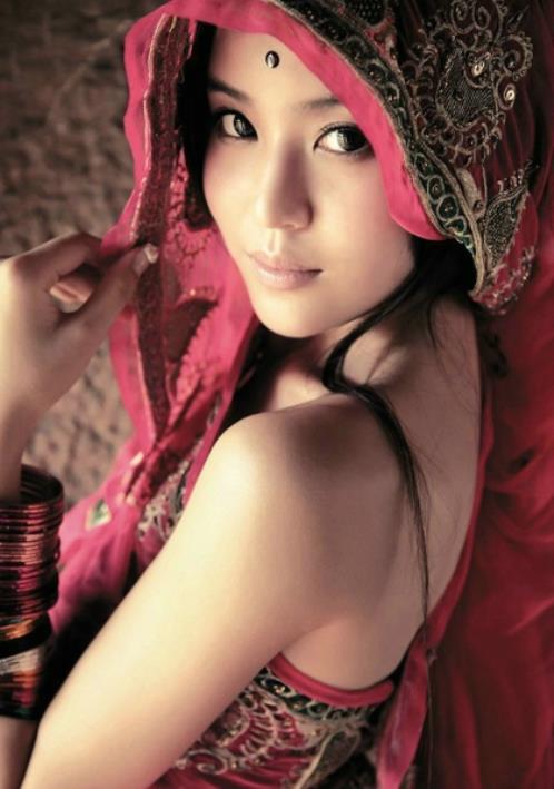 出去玩的心情发朋友圈 精美句子摘抄短句 唯美(精选30句)