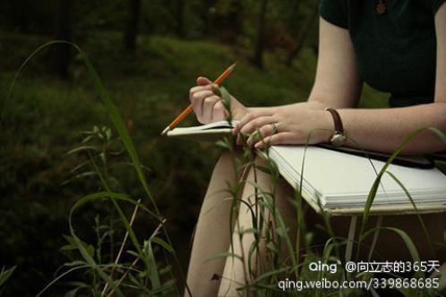 心里憋屈想哭的句子 人生有太多无奈心酸(精选35句)