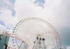 微信搞笑笑话 最强搞笑微信笑