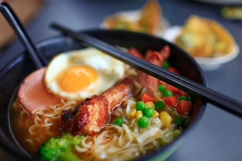 心情说说感悟生活带图 (精选22句)