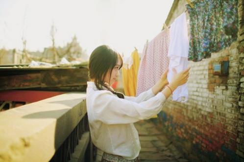 抖音上最火的短句子 2023最新流行文案抖音