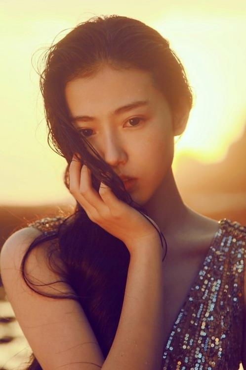 结婚纪念日的微信说说 结婚周年纪念日短(精选21句)