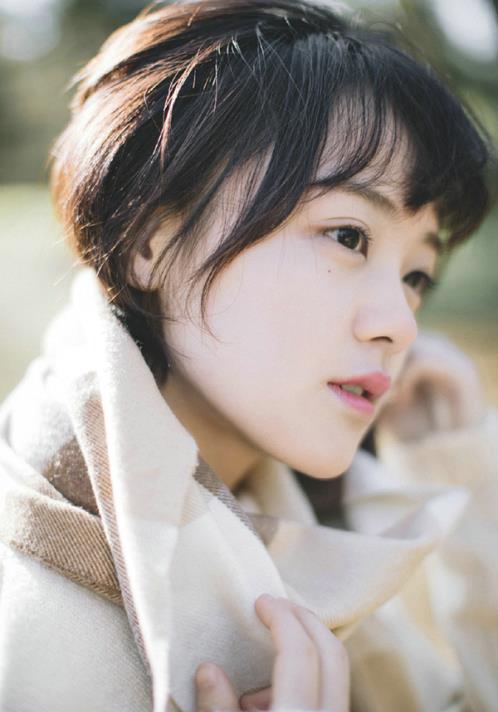 抖音超火非常干净句子 抖音最短一句话句子(精选54句)