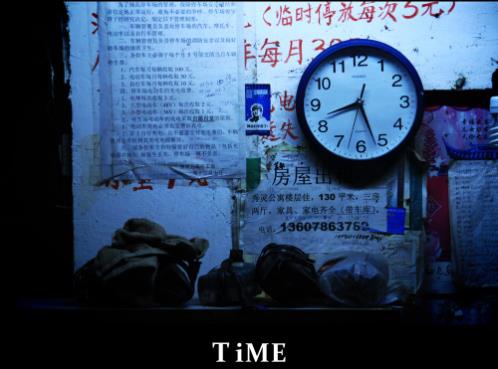 送给外公的生日祝福语(精选30句)