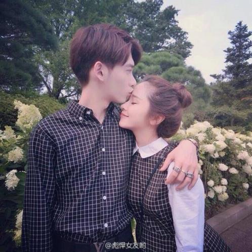 儿子写给父亲的生日祝福语(精选21句)