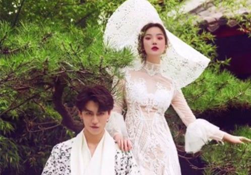 快手伤感文案 抖音最火伤感的句子(精选15句)