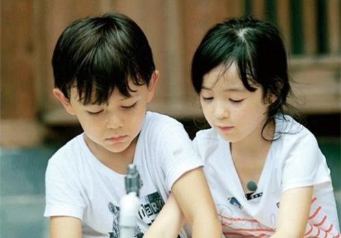 小清新阳光励志的句子 阳光简短励志唯美句子(精选14句)