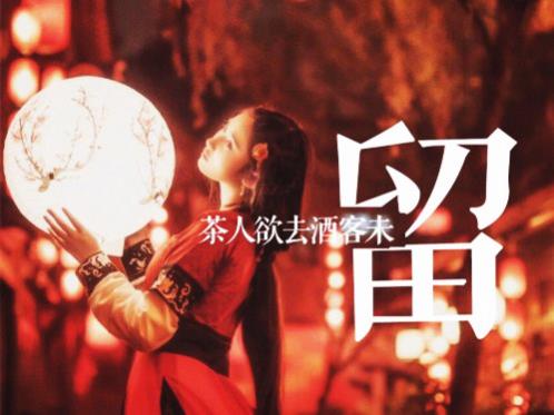 qq个性签名霸气(精选36句)