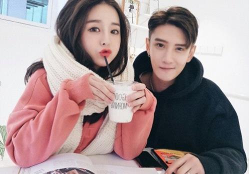 适合结婚发朋友圈的句子 (精选17句)