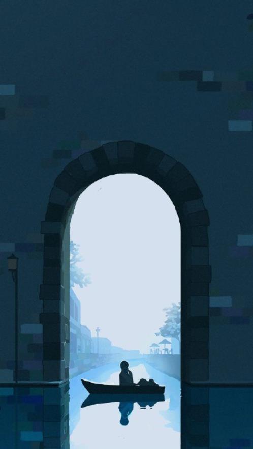 20字描写心情的句子 