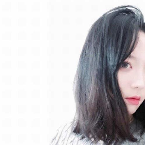 诚信微商励志句子(精选13句)