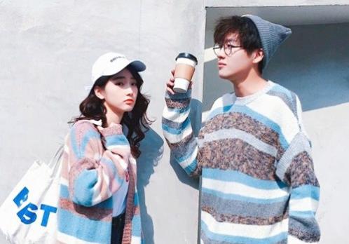 适合早上发的简短句子 适合早晨发朋友圈的说说(精选21句)