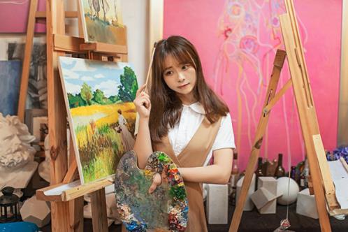 真心对待别人却换来寒心 表示对老板寒心的句子(精选37句)