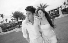 婚姻失败励志名言警(精选23句